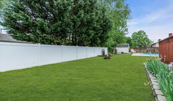 317 Beachwood Blvd, Beachwood, NJ 08722