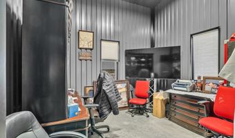 3398 SE 3000, Andrews, TX 79714