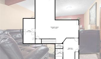 7479 Montella Ave NW, Canal Fulton, OH 44614