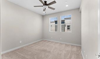 2580 S Escondido Blvd 612, Escondido, CA 92025