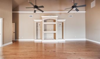 8045 SW 135TH Ln, Archer, FL 32618