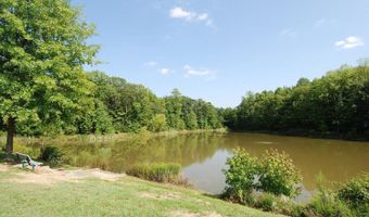 6610 HUNTER CREEK Ln, Alexandria, VA 22315