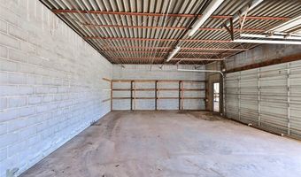 279 Ruidosa Ave A - 3, Abilene, TX 79605