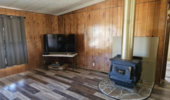 65808 Highway 140 E, Bly, OR 97622