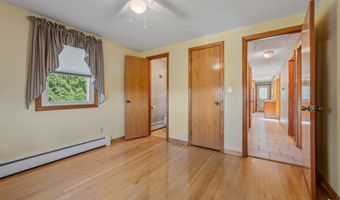 103 Emily Ln, Bristol, CT 06010