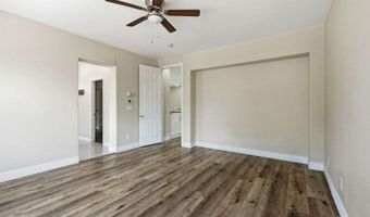 10464 Calico Pines Ave, Las Vegas, NV 89135