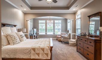 217 Tippecanoe Pl, Aberdeen, NC 28315