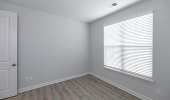 8779 BEDFORDSHIRE 40, Bartlett, TN 38133