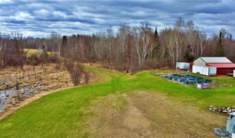 63994 Osprey Ave, Aitkin, MN 55785