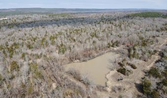E 1931 RD, Antlers, OK 74523