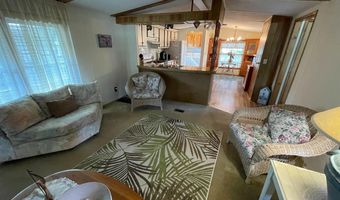33476 DAISY St, Lewes, DE 19958