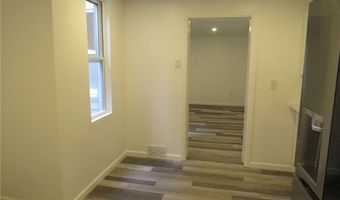 15 Enon Way, Airville, PA 15203