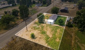 14666 Willis Rd, Caldwell, ID 83607