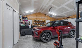 511 N 2nd St, Arma, KS 66712