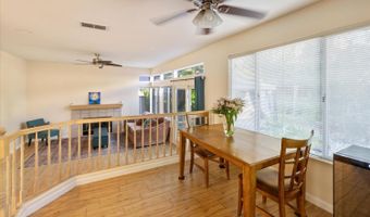 2508 Larch Way, Antioch, CA 94509