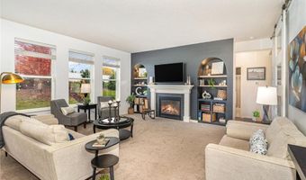 5099 151st St W, Apple Valley, MN 55124