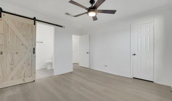 3659 Hunters Glen Cir, Arlington, TX 76015
