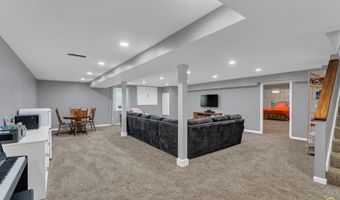 8244 SW Indian Hills Rd, Auburn, KS 66402