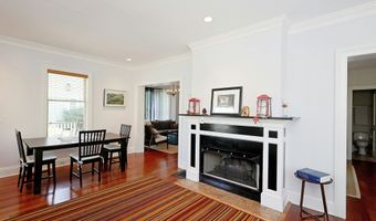 30 Elizabeth St, Bethel, CT 06801