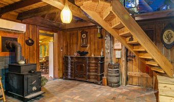 1373 Bridge St, Branchville, SC 29432