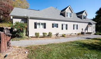 23 Clovelly Way, Asheville, NC 28803