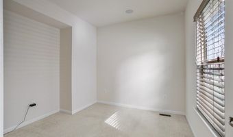 41597 HOFFMAN Dr, Aldie, VA 20105