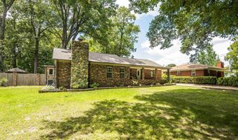 3173 COURT St, Bartlett, TN 38134