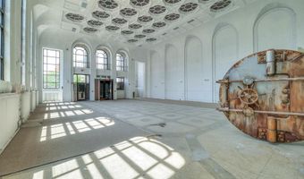 1931 Atlantic Ave, Atlantic City, NJ 08401