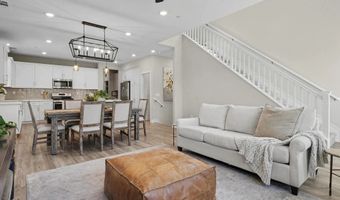 21541 Trail Blazer Ln, Escondido, CA 92029