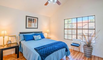3491 N ARIZONA Ave 152, Chandler, AZ 85225