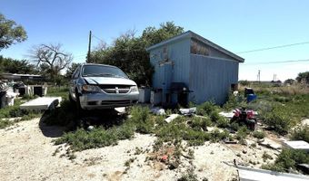 2107 N Oak, Artesia, NM 88210