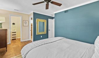 4331 Helix Canyon Dr, La Mesa, CA 91941