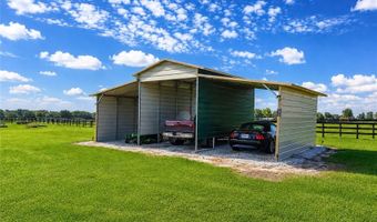 12345 NE 14TH Ave, Anthony, FL 32617