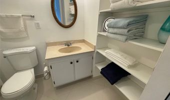 20335 W Country Club Dr 304, Aventura, FL 33180