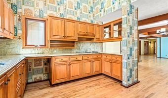 819 WINTERHAWK Dr, Auburn, AL 36830