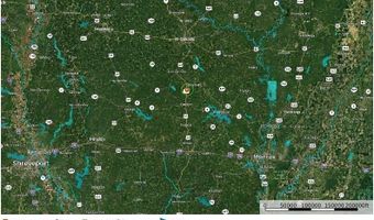 0 Cook, Bernice, LA 71222