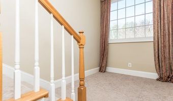 1231 Wildcliff Cir, Atlanta, GA 30329