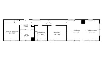 13531 CLAIRMONT Way 55, Oregon City, OR 97045