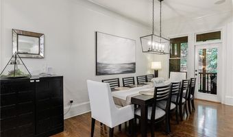 9018 Riverbend Mnr, Alpharetta, GA 30022