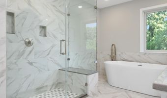 370 SHERMAN Ave, Arnold, MD 21012