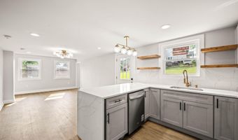8255 MERTZTOWN Rd, Alburtis, PA 18011