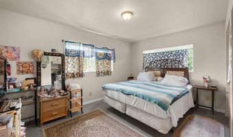 30 Kawai Ola Pl, Hana, HI 96713