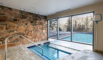 31 Avondale Ln 108, Beaver Creek, CO 81620