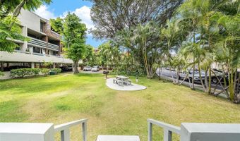 333 Aoloa St 411, Kailua, HI 96734