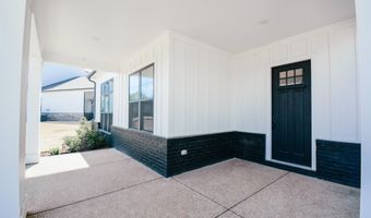5591 PLEASANT Park, Arlington, TN 38002