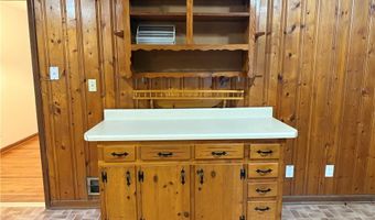 1791 Fairview Dr SW, Austell, GA 30106