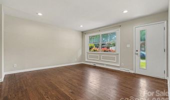 1741 Herrin Ave, Charlotte, NC 28205