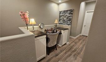 785 Harbor Cliff Way 177, Oceanside, CA 92054