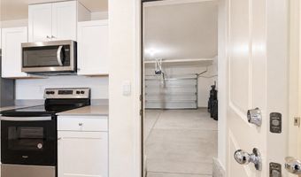 3730 Celesta Vista Ave, Henderson, NV 89044