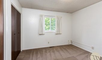 1218-1220 Galway Dr, Billings, MT 59105